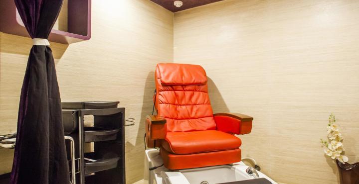 Ramada By Wyndham Chennai Egmore Ngoại thất bức ảnh